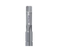Schumacher 20100 M20 Hand Tap, Taper Tap Hss E