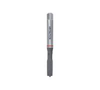 Schumacher 31700/48 Holes BM6 Clearance hole, HSS-E machine tap drill bit DIN Ticn M6