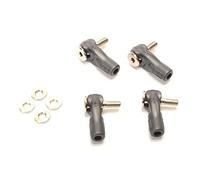 Schumacher Captive Ball Joint Short - CAT K2 - (4pcs) (U4737)