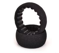 Schumacher Closed Cell Inserts Short Course-1/8th pr U6784 C