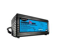 Schumacher CR5 3A 6V/12V Universal Charger for Action Wheels, Kid Trax Ride-on Toys