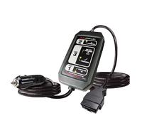 Schumacher Electric OBD-L Power Supply Memory Saver