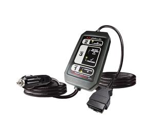 Schumacher Electric OBD-L Power Supply Memory Saver