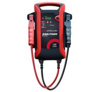 Schumacher® Giga 12V Lithium Booster 800Ca 13755