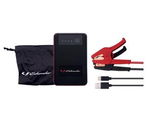 Schumacher Lithium Startbooster SL471 600A 12V