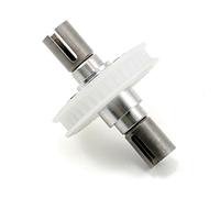 Schumacher One Way; Complete Assembly - Mi4 (U3518)