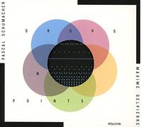Schumacher, Pascal - Drops & Points