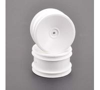 Schumacher Rear Wheel; Smooth-2.2 (U1458)