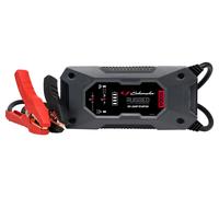 Schumacher Rugged Lithium Startbooster SBX461 1000A 12V
