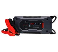 Schumacher Rugged Lithium Startbooster SBX463 2000A 12V