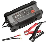 Schumacher Schumacher Spx458 12V 3A - 12961