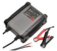 Schumacher Schumacher Spx459 12V 6A - 13100