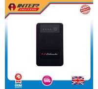 Schumacher ® Sl471 12V Lithium Booster And Power Bank 600Pa Pk 1 13749