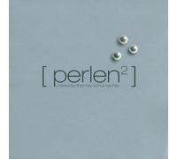 Schumacher, Thomas - Perlen Vol.2: Mixed By Thomas Schumacher