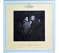 schuman:symphony no. 3