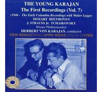 Schumann - Alfred Cortot Plays