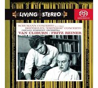 Schumann - Concerto Piano/Concerto Piano 2/to the Old Ros