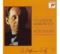 Schumann:Favorite Piano Works