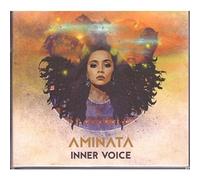 Schumann / Hodgson - Inner Voice