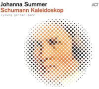 Schumann Kaleidoskop