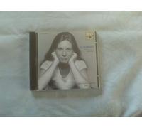 Schumann: Kreisleriana Opus 16 / Carnaval Opus 9