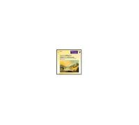 SCHUMANN/KUBELIK/BAVARIAN RADIO SYMPHONY: SYMPHONIES 3 & 4 - CD