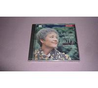 Schumann - Liederkreis/Lieder