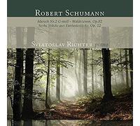 Schumann - Marsch NR. 2. [VINYL]