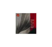 SCHUMANN/NDR SINFONIEORCHESTER/WAND: SYMPHONIES NO 3 & 4 - CD