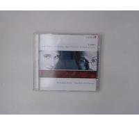 Schumann/Pfitzner/R. Strauss - Lieder (Post, Dravenau)