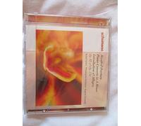 Schumann: Piano Concerto / Manfred Overture / Introduction & Allegro