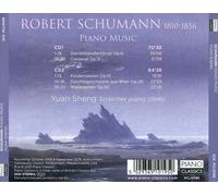 Robert Schumann : Schumann: NEW Highly Rated eBay Seller Great Prices