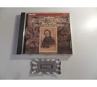 Schumann: Piano Quartet in E flat/Piano Quintet in E flat