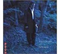 Schumann, R. - Kreisleriana/Arabeske/Sonata Piano