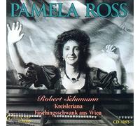 Schumann, R. - Kreisleriana/Faschingsschwank