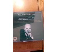 Schumann Recordings