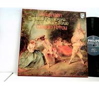 Schumann, Robert - Claudio Arrau - Schumann: Carnaval, Kreisleriana, Davidsbündler Tänze