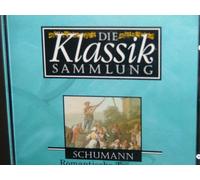 Schumann - Romantische Traume Sinfonia No.3 Import (UK Import)