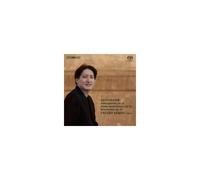 Schumann - Schumann: Fantasiestucke, Op. 12, Blumenstuck, Op. 19 & Etudes Symphoniques, Op. 13) [SACD Hybrid]