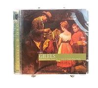 Schumann - Sonata Piano 1/Contrebandier/Tocatt