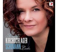 Schumann:Songs