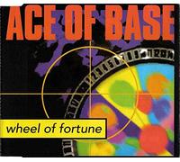 Schumann: Symphony No. 1 and Schubert: Symphony No.4