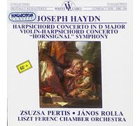 Schumann: Symphony No. 2 / Schubert: Rosamunde (Excerpts)