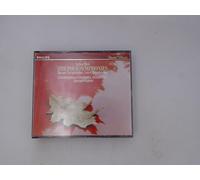 Schumann: The Four Symphonies