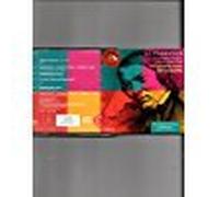 Schumann: The Four Symphonies plus Overture, Scherzo, & Finale by Schumann, Goodman, Hanover Band (1994) Audio CD