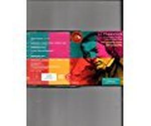 Schumann: The Four Symphonies plus Overture, Scherzo, & Finale by Schumann, Goodman, Hanover Band (1994) Audio CD