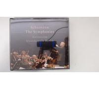 Schumann: The Symphonies