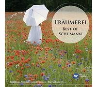 Schumann - Traumeri