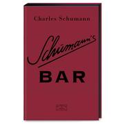 Schumann's Bar
