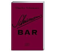 Schumann's Bar by Schumann New 9783898835022 Fast Free Shipping.